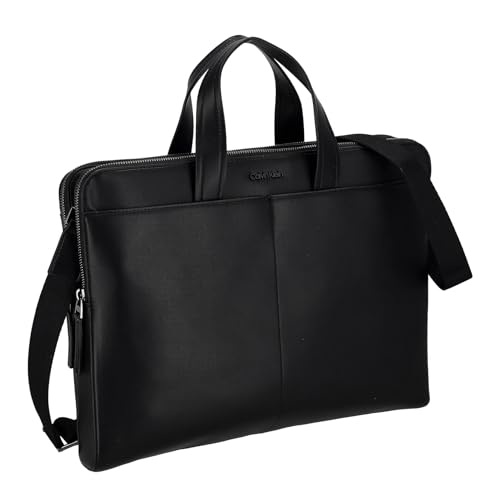 カルバン・クライン(Calvin Klein) ビジネス バッグ | 通販